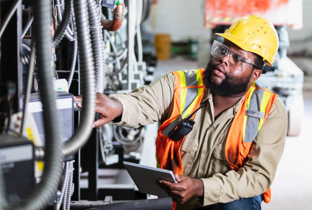 Best Electrical Upgrades for Homes  in Jnstown, OH